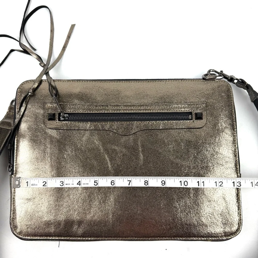 Rebecca Minkoff rebecca minkoff
